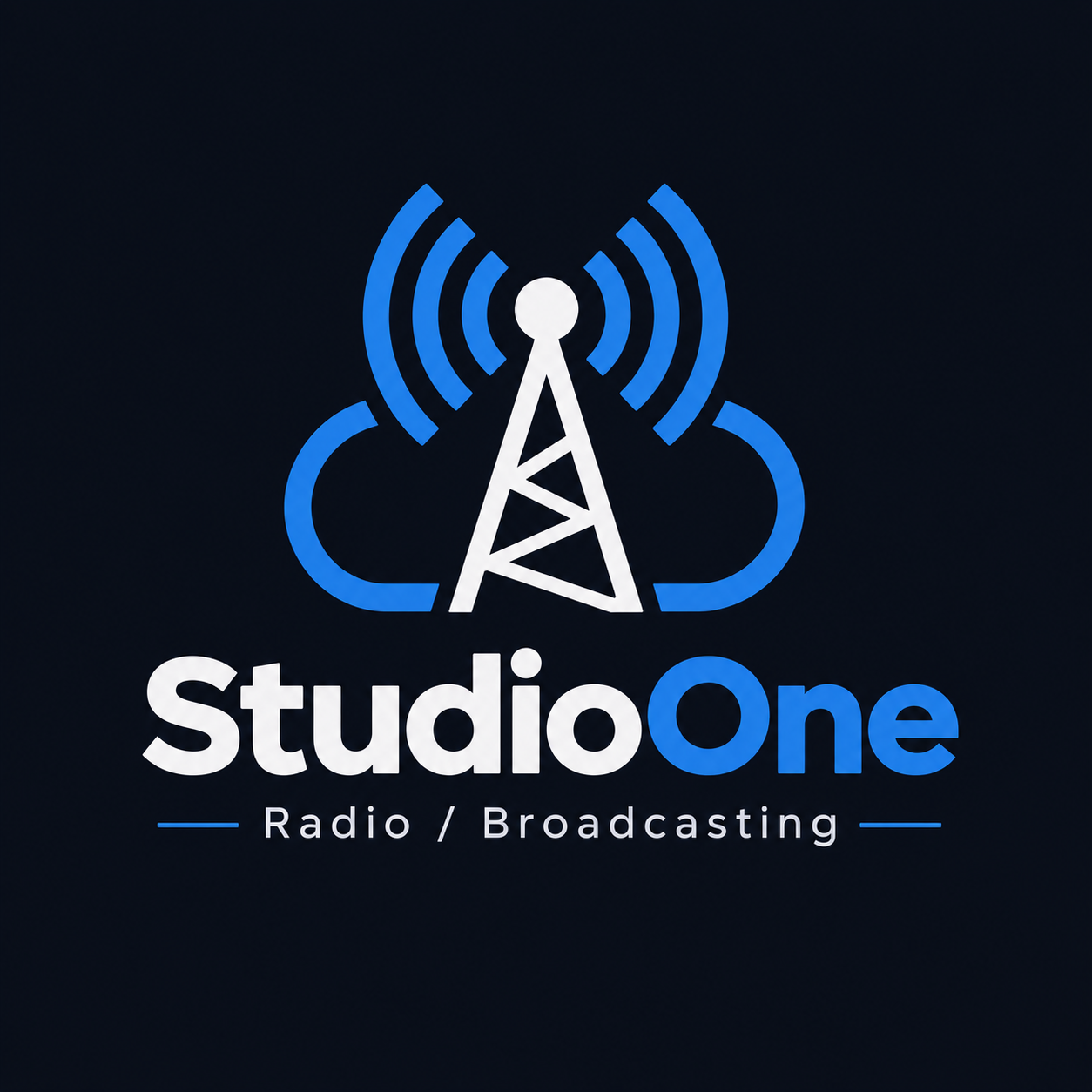 StudioOne